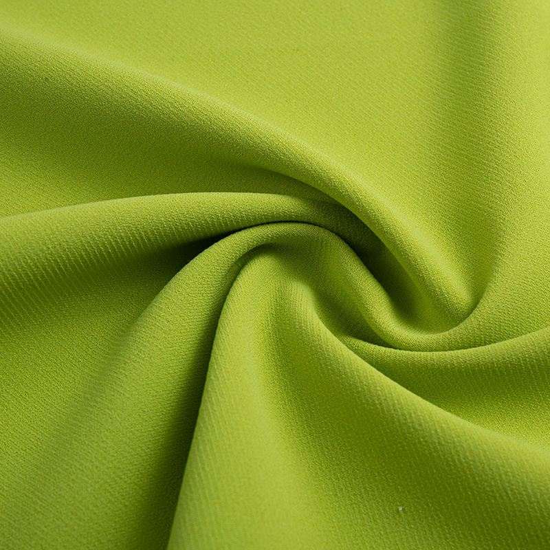 CEY, SPH erkek ve bayan gömlek kumaşları