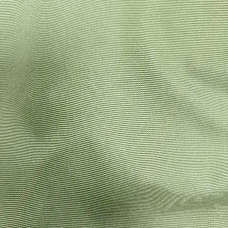 T400 ve T8 Bay ve Bayan giyim kumaşları