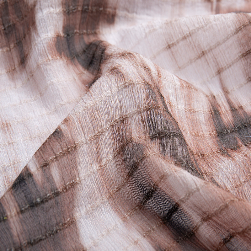 Şönil Kumaş Erkek ve Kadın Gardırobunuz için Neler Yapabilir?