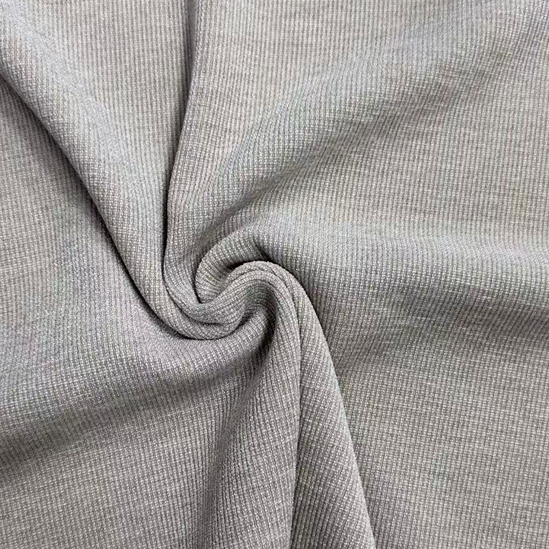 Şönil Bay ve Bayan giyim kumaşları