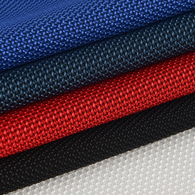 Oxford bez çanta/ambalaj kumaşları