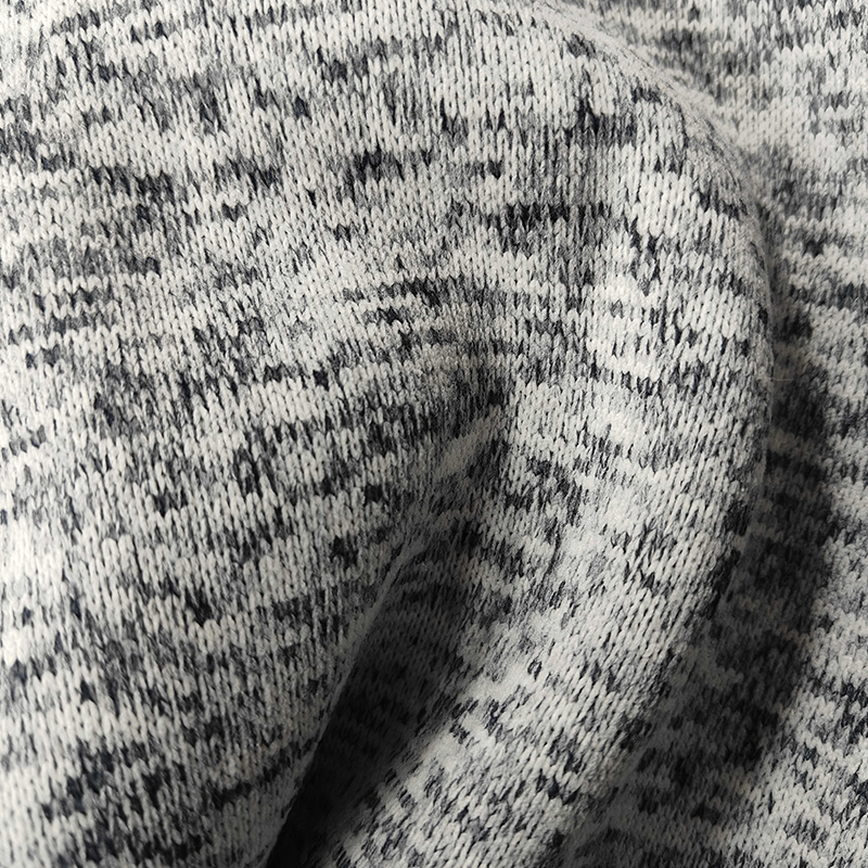 Polar/kadife dış mekan kumaşları