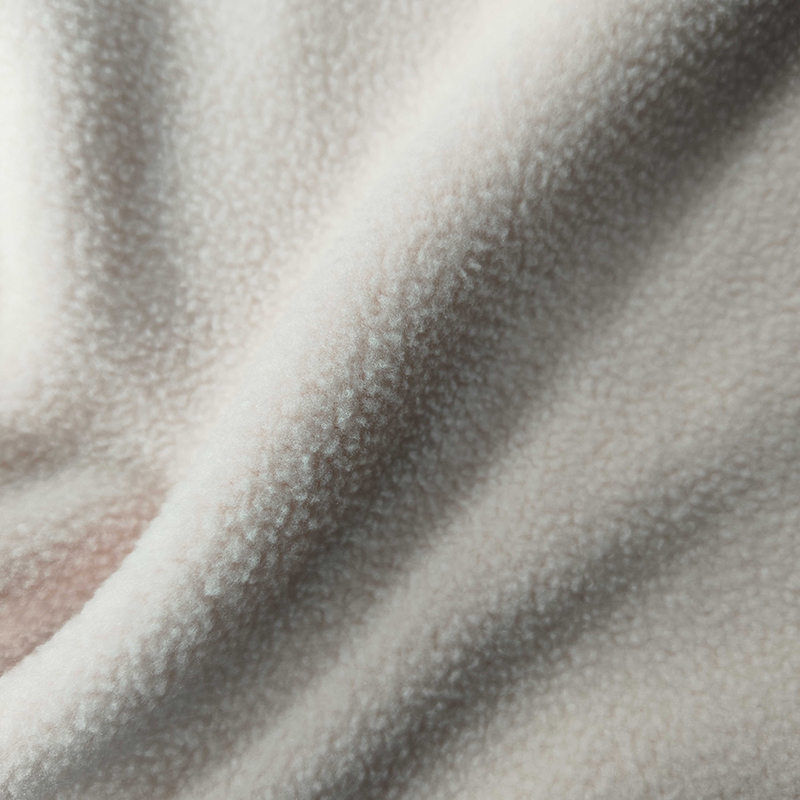 Havlu kumaştan ev tekstili/pijama kumaşları