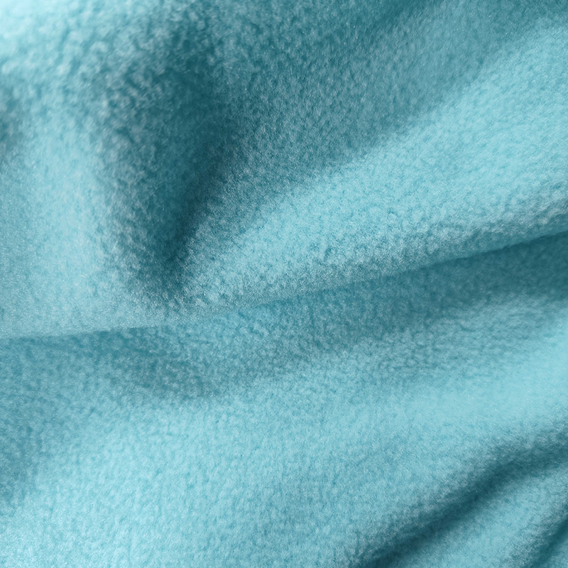 Terry Kumaş Erkek ve Bayan giyim kumaşları