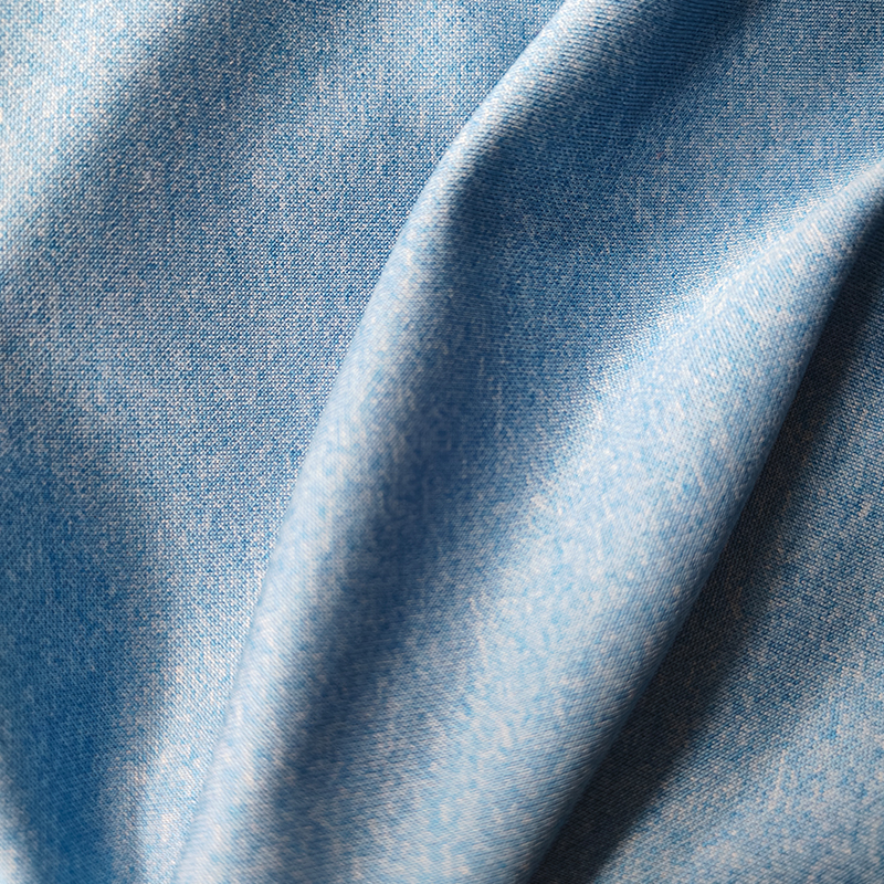 Örme jarse Yoga kıyafeti spor/eğlence kumaşları