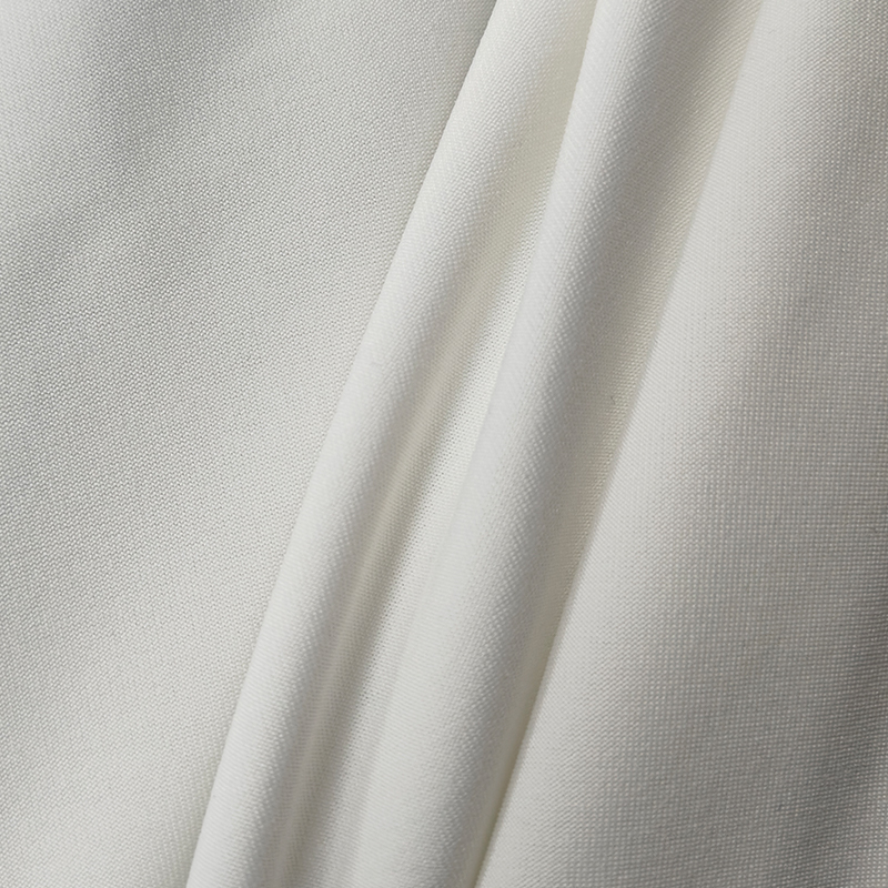 Örme Jersey Erkek ve Bayan giyim kumaşları