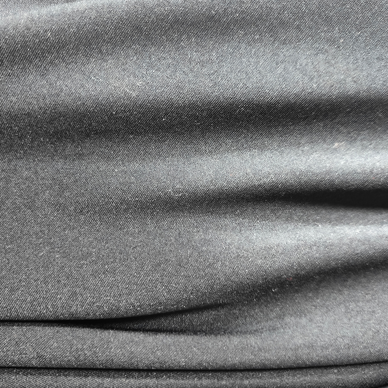 Örme jarse ev tekstili/pijama kumaşları