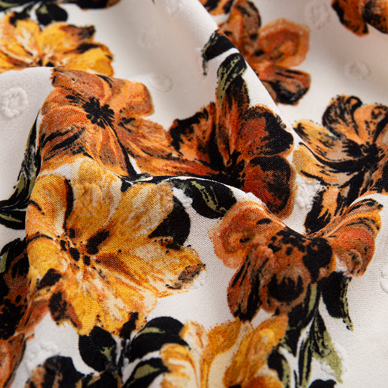 CEY, SPH spor/eğlence kumaşları