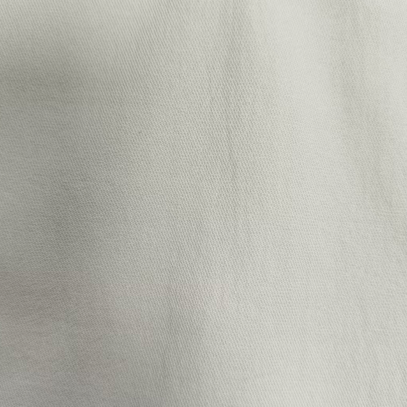 T400, T8 Spor salonu spor/eğlence giyim kumaşları