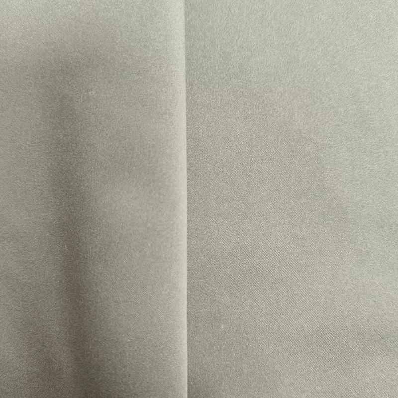 T400, T8 ev tekstili/pijama kumaşları