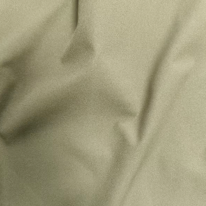 T400, T8 dış mekan kumaşları