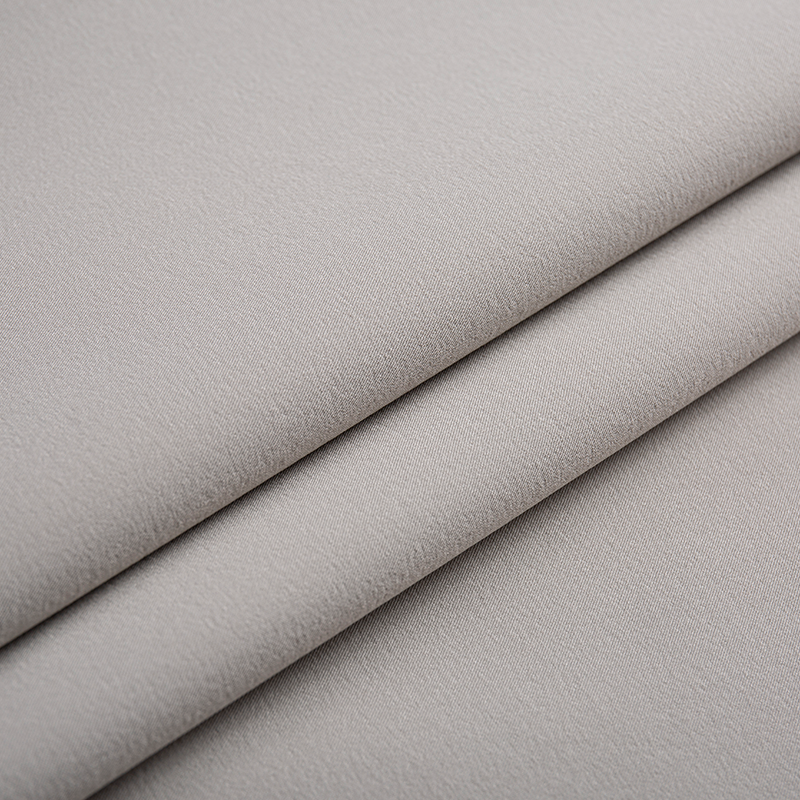 Naylon kumaş, dört yöne esneyen spor/eğlence kumaşları