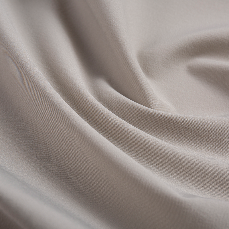 Naylon kumaş, dört yöne esneyen torba/ambalaj kumaşları