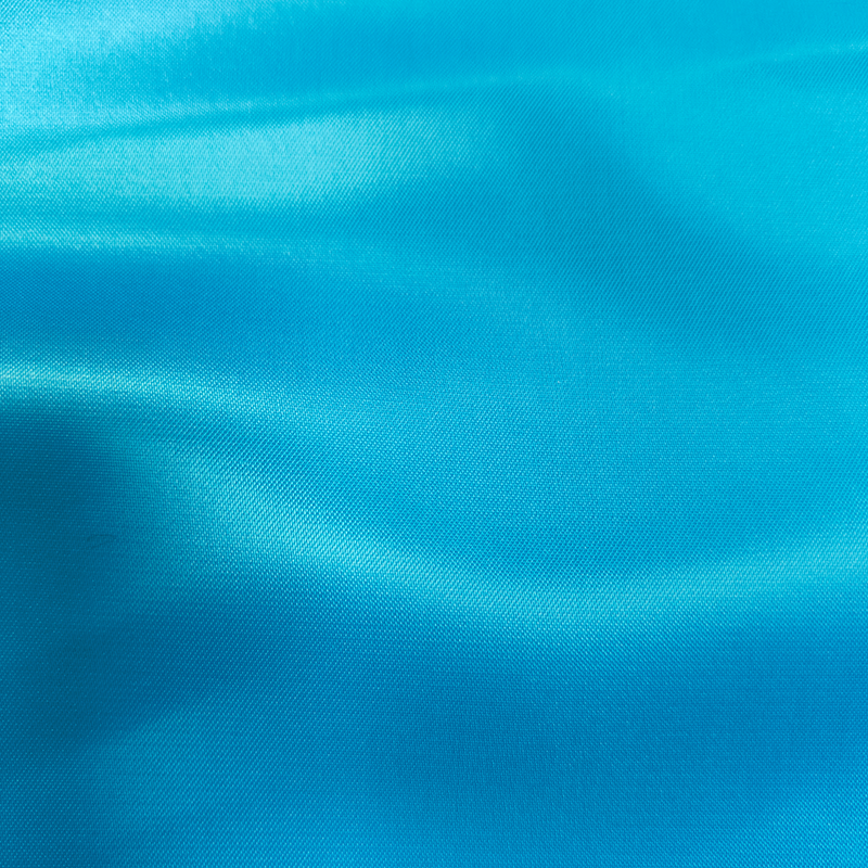 Naylon ve Dört Yönlü Streç Kadın Elbise kumaşları