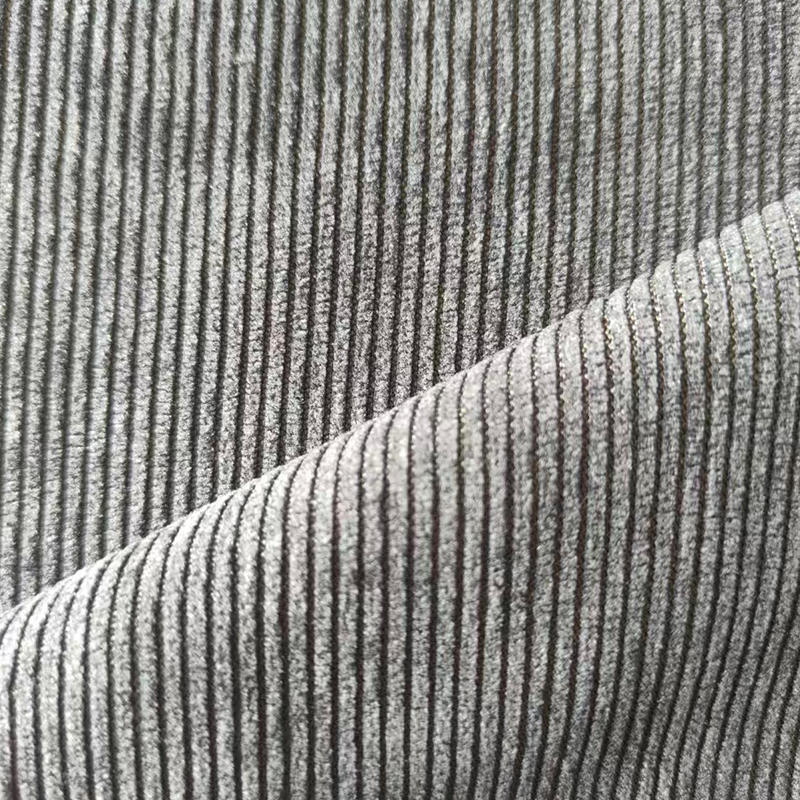 Süet ev tekstili/pijama kumaşları