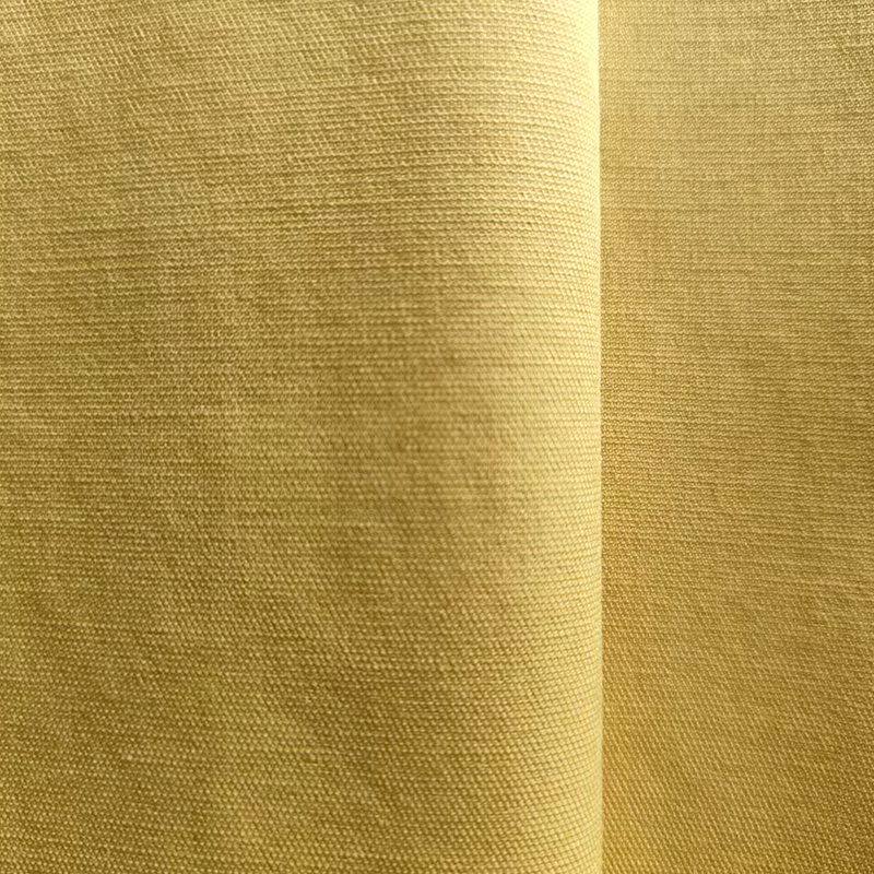 Naylon-pamuk, polyester-pamuk ev tekstili/pijama kumaşları