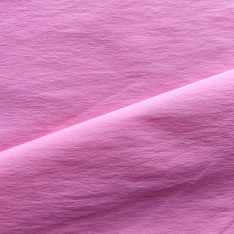 Naylon/pamuk karışımı, polyester/pamuk karışımı spor/dinlence kumaşları